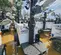 2019 Generac MLT3060MV Towable Light Tower