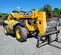 2015 JCB 507-42 Forklift