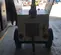 2016 Magnum Pro MLT3060MV Towable Light Tower