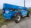 2015 Genie GTH-844 Forklift