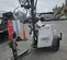 2017 Magnum Pro MLT6SM Towable Light Tower