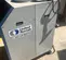 2017 OCEANAIRE 20ACH6034 Electric Heater