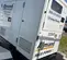 2019 Allmand MP25 Diesel Generator