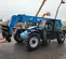 2016 Genie GTH-844 Forklift