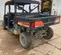 2021 Polaris PRO XD 4000D Utility Vehicle