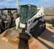 2018 Bobcat T740 Track Loader