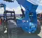 2016 Genie GTH-636 Forklift