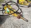 2019 Atlas Copco SBU 220 Attachment