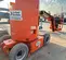 2016 JLG E300AJP Articulating Boom Lift