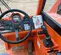 2017 SKYTRAK 6042 Forklift