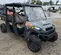 2021 Polaris PRO XD 4000D Utility Vehicle