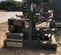 2014 Pioneer Pump PP44S10L71D914 Pump
