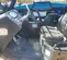 2015 Genie GTH-844 Forklift