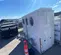 2017 American Event Services 30TV480WK030A