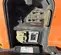 2018 Generac MLT6SM Towable Light Tower