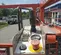 2017 Skyjack SJIII3226 Scissor Lift