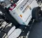 2017 Magnum Pro MLT3060MV Towable Light Tower