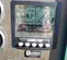 2011 Pioneer Pump PP63C17L71D914 Pump