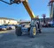 2016 Gehl RS6-42 Forklift