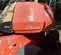 2017 JLG 600S Boom Lift