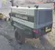 2017 Sullair 185DPQ-KU-T3 Air Compressor