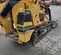 2017 Vermeer S725TX Track Loader