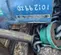 2013 JD NEUHAUS PROFI 16/20TI Hoist