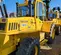 2021 SELLICK S80-4 Forklift