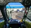 2020 Wacker Neuson SW21 Track Loader