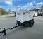 2022 Generac MDG25IF4CAN Diesel Generator