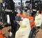 2020 Generac MLT6SKDS Towable Light Tower