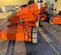 2015 JLG E450AJ Articulating Boom Lift