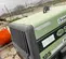2018 Sullair 185DPQ-KU-T3 Air Compressor