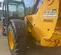 2016 JCB 512-56 S Forklift