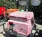 2017 Magnum Pro MLT6SM Towable Light Tower