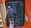 2013 JLG E400AJPN Articulating Boom Lift