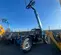 2015 Genie GTH-636 Forklift