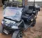 2022 EVOLUTION CLASSIC 4 PRO Utility Vehicle
