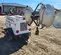 2018 Magnum Pro MLT3060 Towable Light Tower