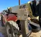 2015 JLG G10-55A Forklift