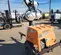 2018 Magnum Pro MLT6SM Towable Light Tower