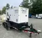 2019 Cummins C70D2RE Diesel Generator