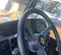 2018 JCB 510-56 Forklift
