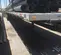 1998 TRANSCRAFT UTTR Trailer