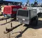2018 Sullair 185DPQ-KU-T3 Air Compressor