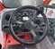 2016 JLG 642 Forklift