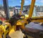 2017 SELLICK S80 Forklift