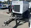 2018 Wacker Neuson G25 T4F Diesel Generator