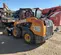 2019 Case SV185 Track Loader