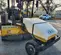 2017 LayMor SM450 Sweeper
